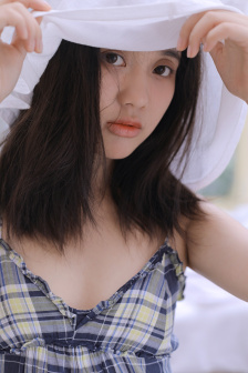 推油小姐